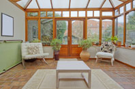 free Ankerdine Hill conservatory quotes