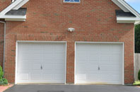 free Ankerdine Hill garage extension quotes