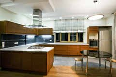 kitchen extensions Ankerdine Hill
